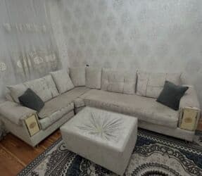 catalina cay qiymeti: Künc divan — 1