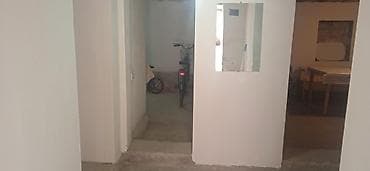 hamam vanaları: 5 otaqlı heyet evi 2.60m üsdündə tam remontlu kupçalı 30m avtobusa — 6