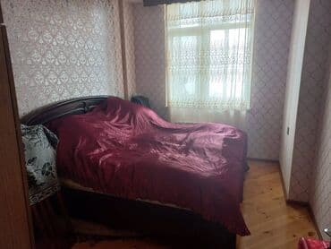 купить вторичку баилово: 2 комнаты, Новостройка, 55 м² — 5