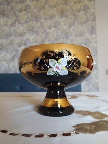 cehiz alemi: Bogema yenidir, qutusu var — 1