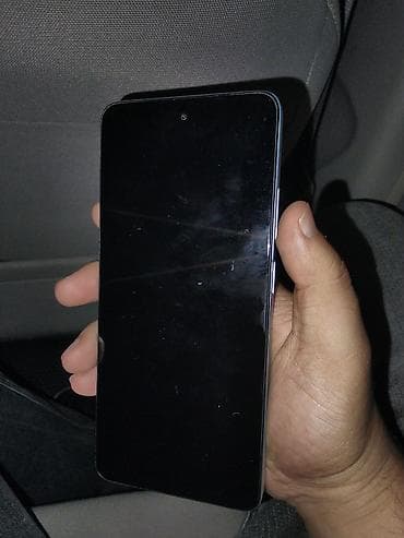 Oppo A3x, 128 GB, rəng - Mavi — 2