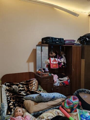 modul evlər: Suraxanı 1 otaqlı, 60 kv. m — 5