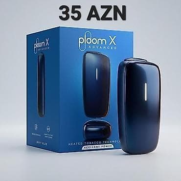 yuxuda qızıl üzük: Ploom x göy qızılı gümüşü qara rəngləri var . Yenidi ünvandan — 1