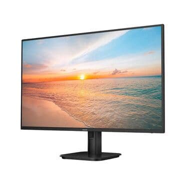 ucuz manitor: PHILIPS 27E1N11 100HZ Texniki göstəricilər — 2