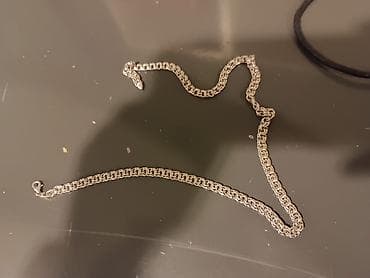 devit 3 qiyməti: Gümüş — 1