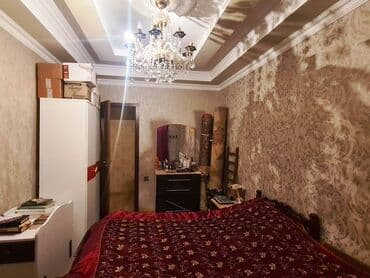 срочно продажа квартир: 3 комнаты, Новостройка, 113 м² — 6