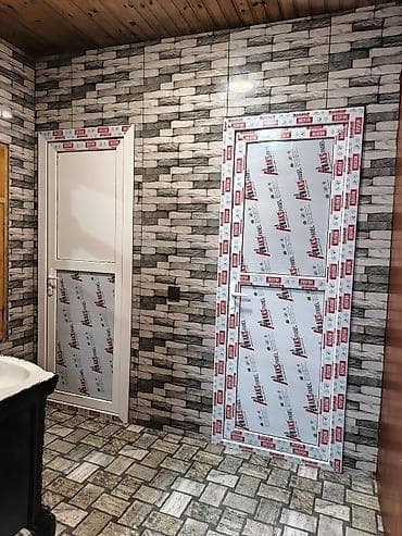 delloro mebel xalqlar dostluğu: Tam temirli, eşyali, heyet evi iş adamlarina gunluk və ayliq kirayə — 1