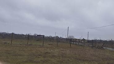 Tikinti, Barter mümkündür, Kupça (Çıxarış) lalafo.az -da Tikinti, Barter mümkündür, Kupça (Çıxarış)