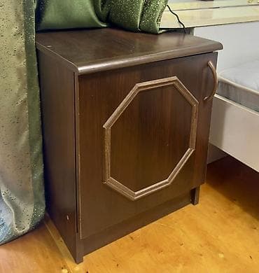 taxta qapi sekilleri: Taxta interyer qapısı – şüşəli dizayn - Material: təbii taxta karkas — 5