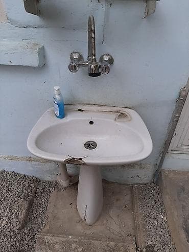 tülpan qiyməti: Alt ust verilir son qiymetdir qirigi var qirig hissesi atilmayib — 2