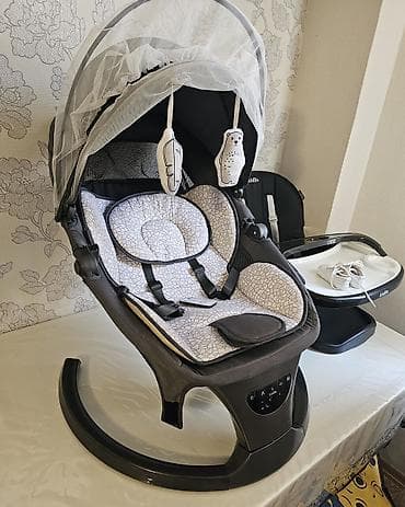 Dilek Kidilo wezlong 75 azn satilir. Çox az istifadə olunub. Yeni — 1