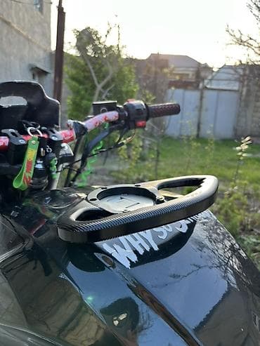 uaz hunter 2005: İdeal s150 dop doludu bez prablemdi real alıcıya endirim elyecem — 5