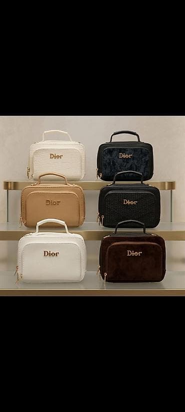 kaşlok kişi: Pulqabı, Eko dəri — 6