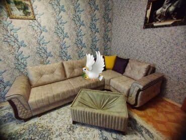 acilan kunc divanlar: Künc divan, Yeni — 1