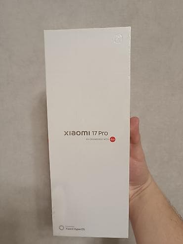 Xiaomi 512 GB, rəng - Yaşıl — 3