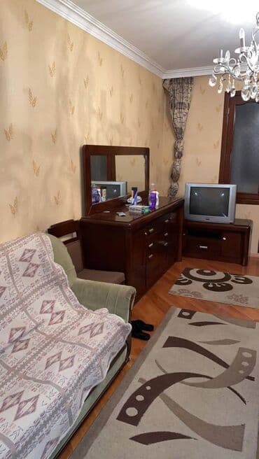 gunluk evler yasamalda: Binəqədi rayonu,9 mkr,Tərlan şadlıq sarayı ilə üzbəüz,2 — 3