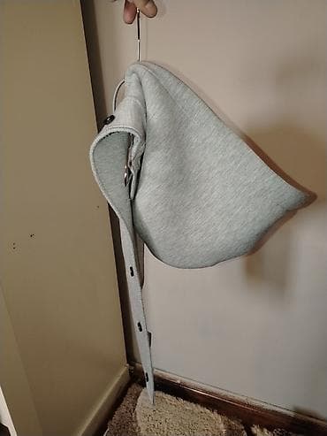 Другая женская одежда: Yari kapşon yaxalıq — 2