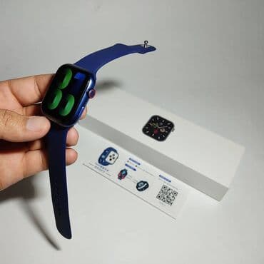 часы на телефон fly: Fk88 blue-Smart saatlar ✅Ölkə daxili PULSUZ çatdırılma var -rəng :qara — 4