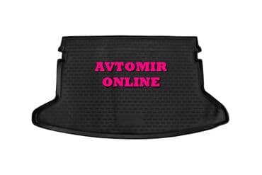 KIA Ceed xecbek baqaj rezini Novline 2018 4 il qarantiya 🚙🚒 Ünvana və lalafo.az -da KIA Ceed xecbek baqaj rezini Novline 2018 4 il qarantiya 🚙🚒 Ünvana və