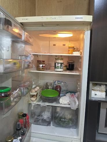 Termoqablar: Soyuducu idyal veziyyetde reyal almaq isteyen elaqe saxlasin yalniz — 5