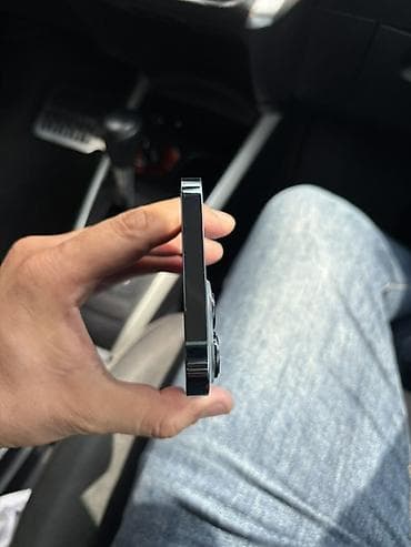 philips xenium 9@9q: IPhone 13 Pro Max, 128 GB, Gümüşü, Face ID — 5
