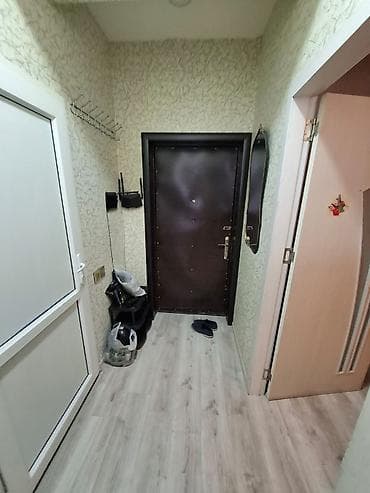 kreditle menzil: Salam Hər vaxtınız xeyir, Xırdalanda teze bazarin yabinda yanında — 5
