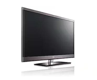 smart glasses: LG 42LW575S LED TV - Ekran diaqonalı: 42" - Model: 42LW575S-ZC - — 1