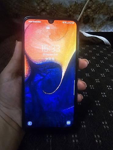 sade 11: IPhone 11 Pro, 64 GB, Space Gray, Face ID — 5