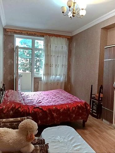 zabrat 1 ev: 3 otaqlı, Yeni tikili, 103 kv. m — 6