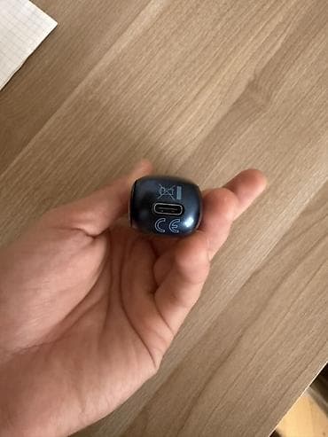puff oda 7000: Ploom tütün qızdırma cihazı - Brend/model: Ploom (üzərində loqo) - — 6