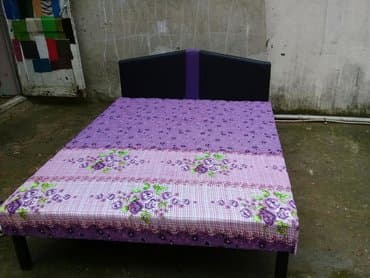 krafat: Carpayi — 5