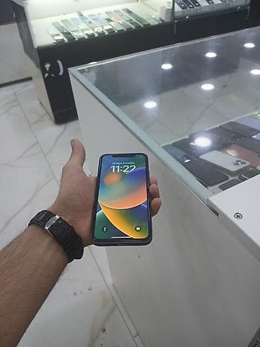 fc 26 disk: Iphone x yiqilma problemsiz — 6