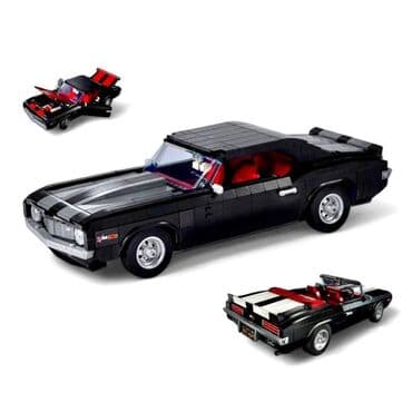 lego qiyməti: "Lego" Maşın Konstruktorlarının online sifarişi. Qiymət məhsula görə — 18