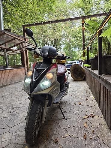 opel oluxana sumqayit: Salam moto Qubadadır mator təzə yığılıb karopka avtomatdır saz — 5