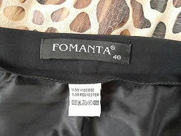 Baş geyimləri: Midi Ətək — 2