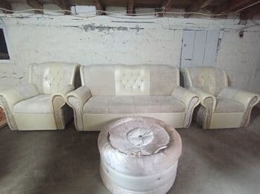 диваны в баку фото: Диван, Диван, Без подьемного механизма, Нераскладной — 1