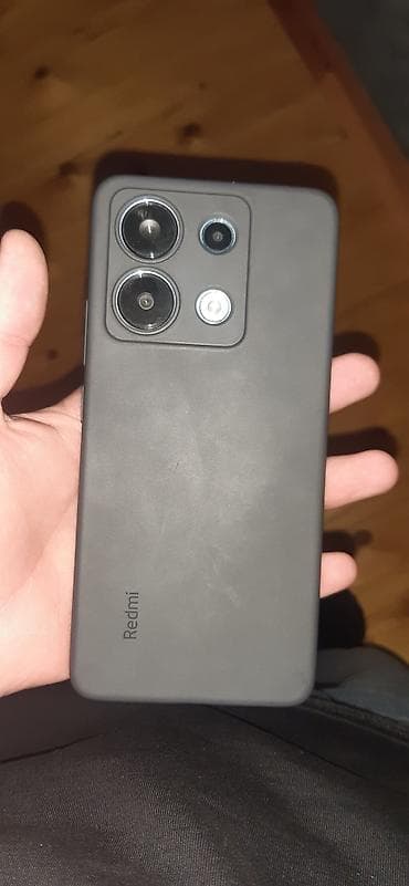 Problemsiz karopkada var