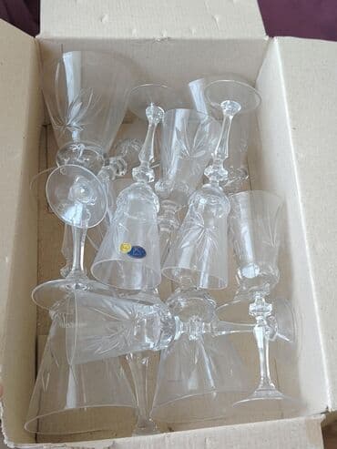 сливочное масло в баку: Çay dəsti — 3