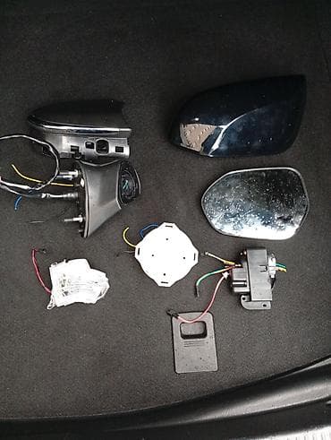 ford transit ehtiyat: Guzgu 50 manat Pavarotnik kriska 100 manat Mator 30 manat Kriska 40 — 1