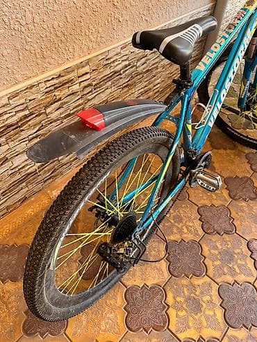 velsobet: Paçeniki xarabdır — 1