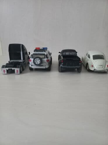 1 dollar neçe manatdir: Barter yoxdur! — 2