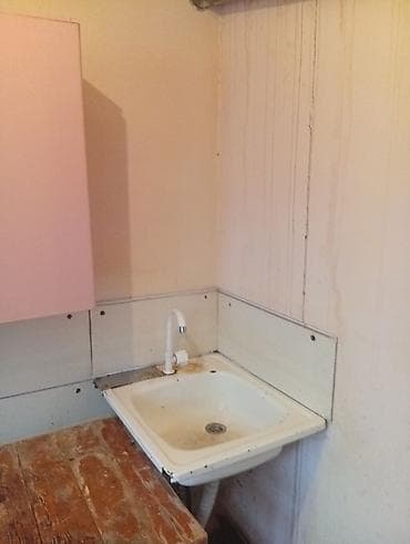 otaq icarə: 1 otaqlı həyət evi – daxili həyəti və ayrı girişli Xüsusiyyətlər: - — 2