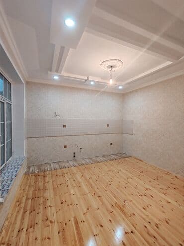 купить дом в азербайджане баку: Binəqədi qəs. 5 otaqlı, 240 kv. m, Kredit yoxdur, Yeni təmirli — 10