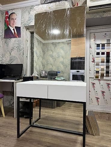 Salon ucun termo yenidir sifariw olundu musteriye rengi uygun olmadi