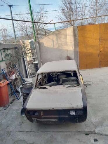 кондиционер купить в баку: Dəmirçidən çıxmış kuzadı tərtəmiz — 4