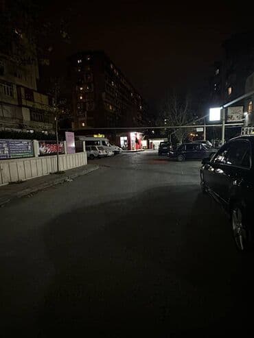 mingecevir obyekt: Babək prospekti, Acsess bankın arxasında, 300 kv sahəsi olan gözəllik — 13