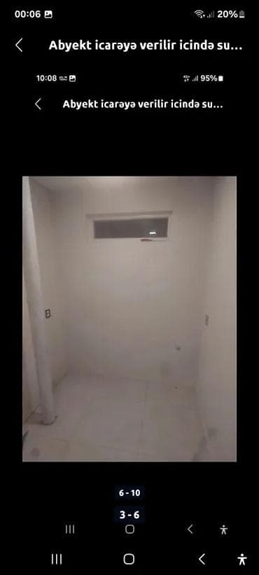 memar ecemide kiraye evler 2020: İcarəyə obyekt verilir ünvan biləcəri Samsunq maqazanın yanı qedişli — 6