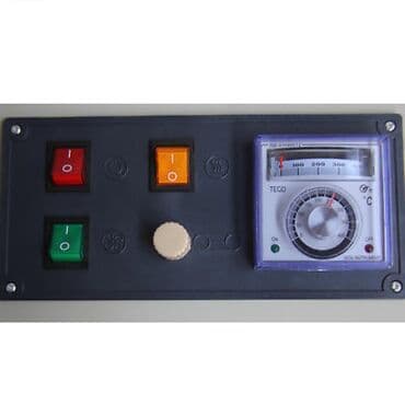 Оборудование для красоты и эстетики: VIP MAKİNA-nın təqdim etdiyi ən son model Yeni Salafan yapisdiran — 5