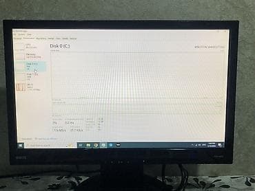 prius manitoru: TAM DƏST PC SATILIR – Qoş, işə başla Stabil, sürətli və problemsiz — 6