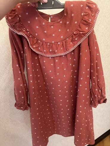 Don, Gündəlik, 8 - 9 yaş, Lc Waikiki